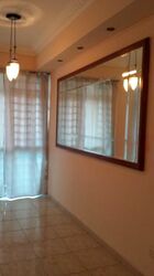 Hume Park II (D21), Condominium #434224971